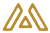 Furniro Logo